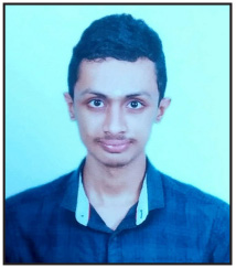 Mr. S. Adithya